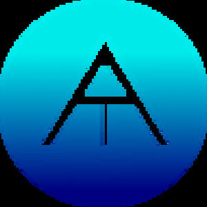 Meet your Posher, Chuck